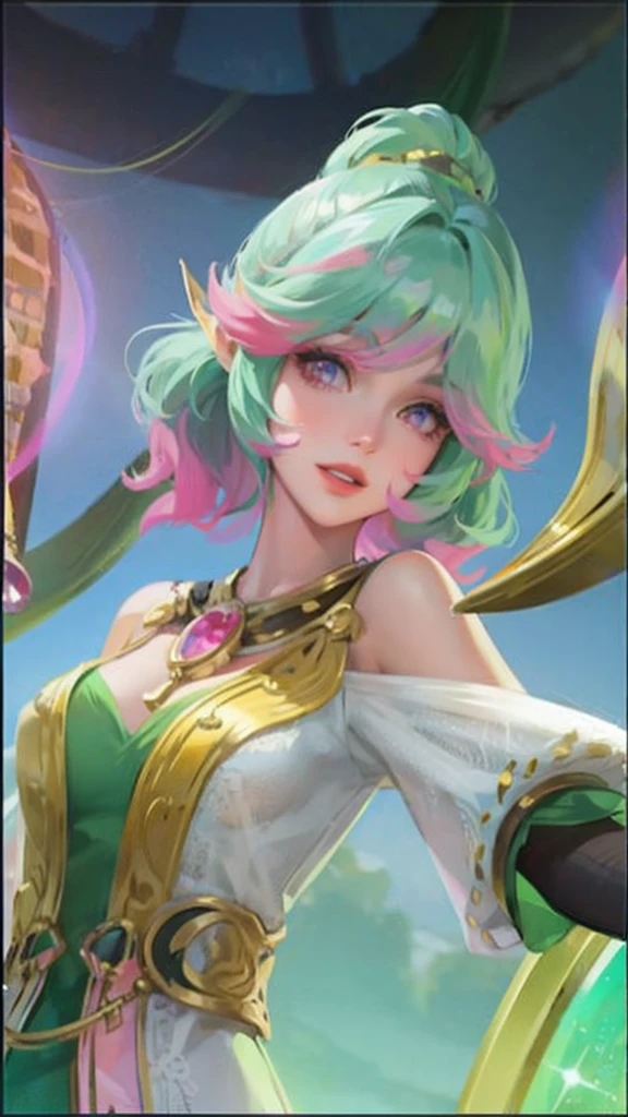 Beautiful 