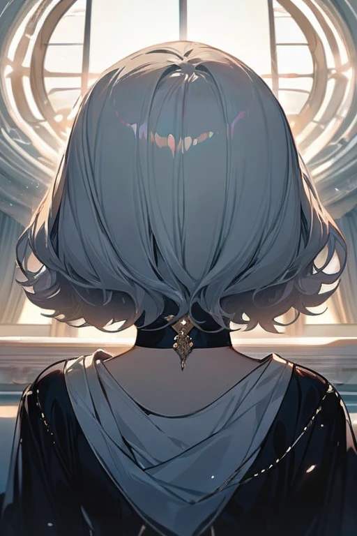 ((Best quality)), ((masterpiece)), (detailed), to begin