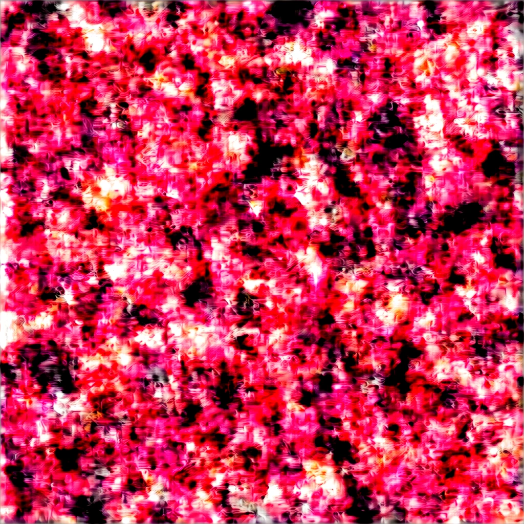 (Highest quality,8K,Ultra-high resolution:1.2),(Very large breasts:1.4),Ruddy nipples,(Sensual),(Completely naked),whole body,Very long hair,Normal location,On the bed,Lie in,Leg spread,Creampie,(Breast milk:1.4),Curvy,Shaved,Sweat a lot,orgasm,,Embarrassing,blush,Lean back,Narrow waist,Thin belly,Thick Ass,Thick thighs,Breast milkが胸から出ている,Tired Hair,Glowing Skin,Grab a pillow,(From below:1.3)、Sex、Great for thick penises、Normal position、Closed eyes