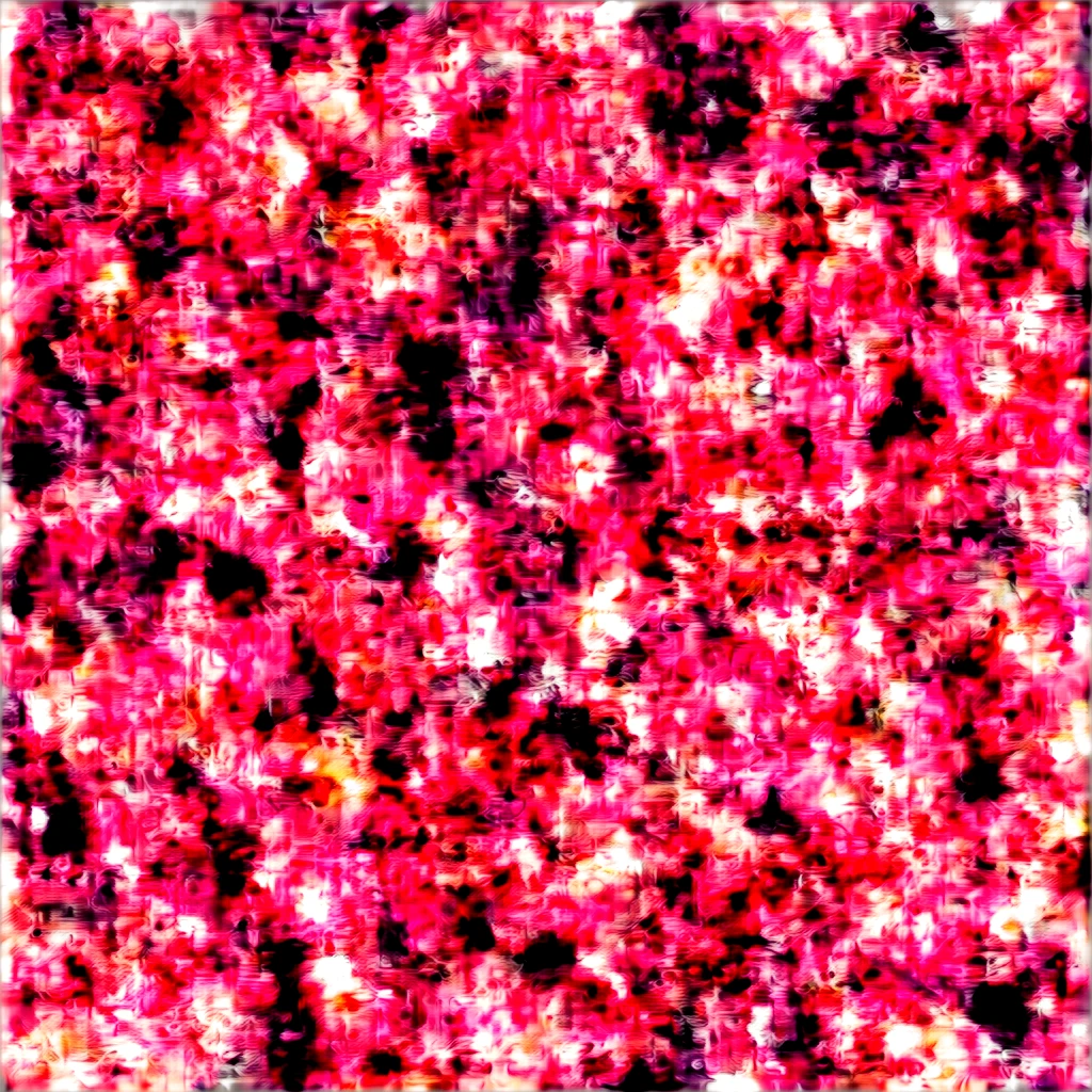 (Highest quality,8K,Ultra-high resolution:1.2),(Very large breasts:1.4),Ruddy nipples,(Sensual),(Completely naked),whole body,Very long hair,Normal location,On the bed,Lie in,Leg spread,Creampie,(Breast milk:1.4),Curvy,Shaved,Sweat a lot,orgasm,,Embarrassing,blush,Lean back,Narrow waist,Thin belly,Thick Ass,Thick thighs,Breast milkが胸から出ている,Tired Hair,Glowing Skin,Grab a pillow,(From below:1.3)、Sex、Great for thick penises、Normal position、Closed eyes