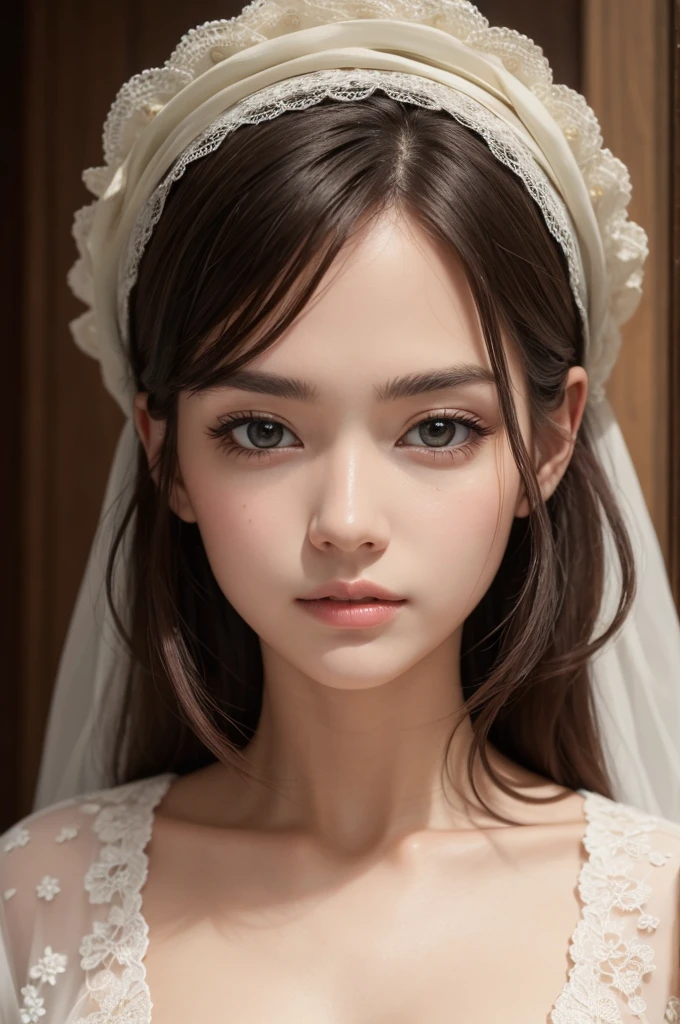 ((best quality)), ((masterpiece)), (detailed), perfect face