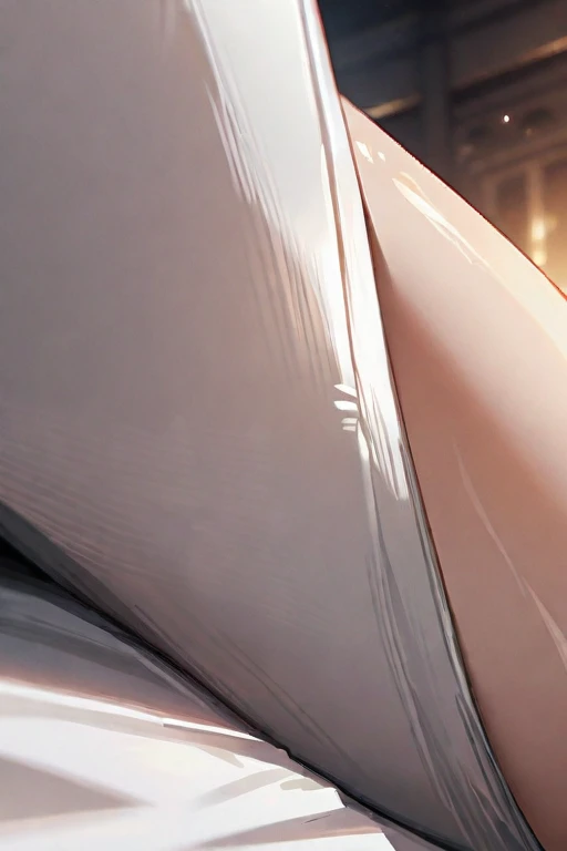 ((Best quality)), ((masterpiece)), (detailed), hentai