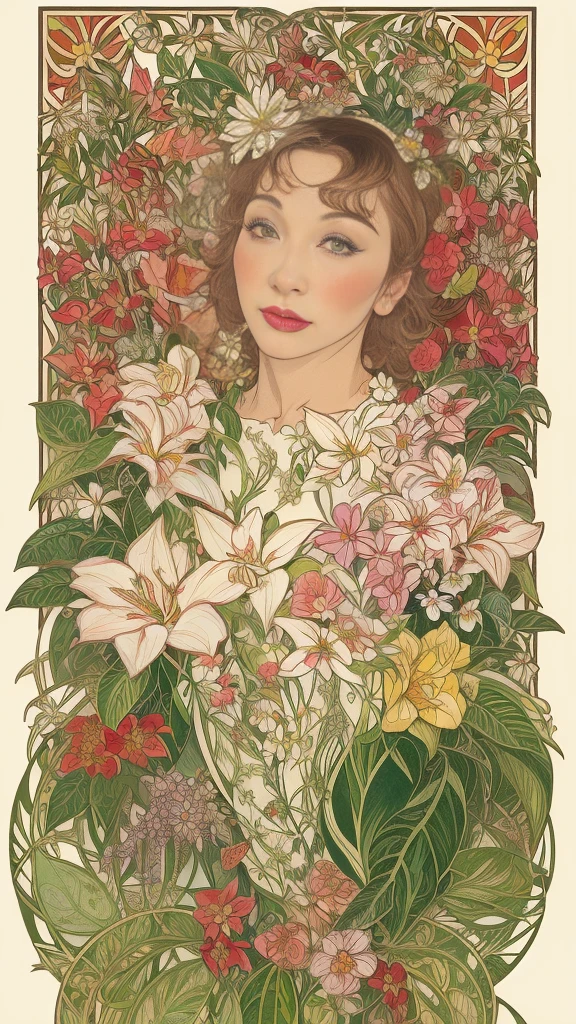 European woman, looks like Tessa Winters, (20 years old), wide eyes, ugly beauty, woman, subtle tan-lines, ((VERY wide hips)), (nude),naked, floral wallpaper, full but trimmed pubic hair, (small breasts), soft light, chubby, long labia, pear shaped body, ((moist crotch)), plump body, short hair, legs spread, ((hairy pussy))