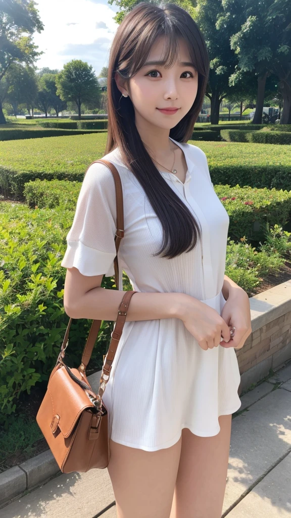 iuy