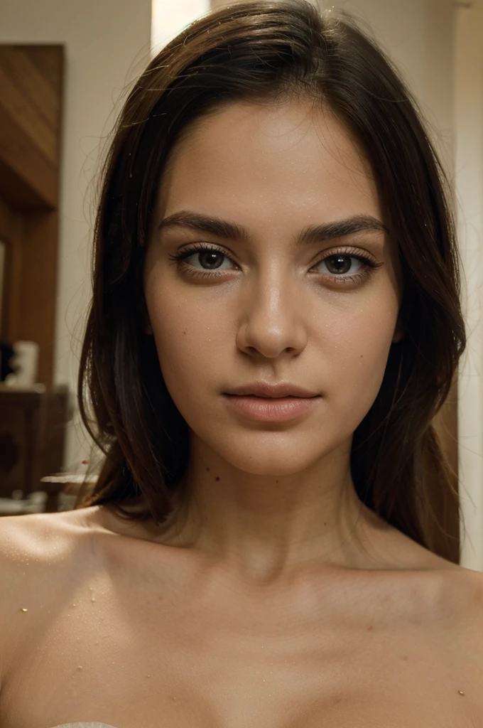 ((best quality)), ((masterpiece)), (detailed), perfect face