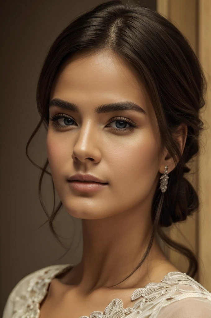 ((best quality)), ((masterpiece)), (detailed), perfect face