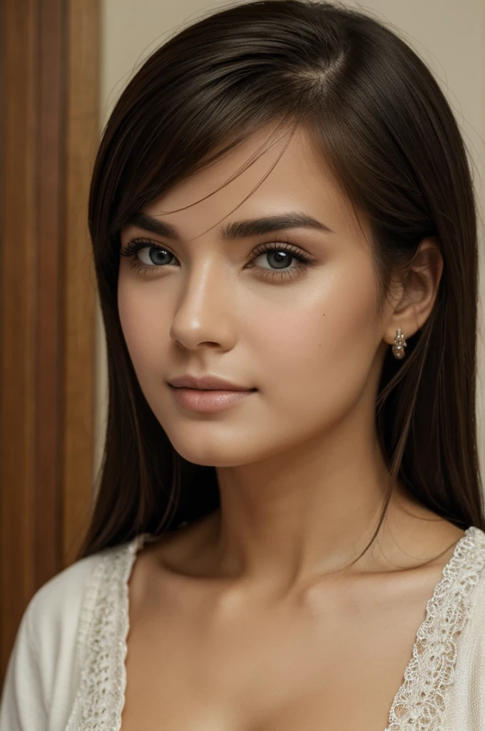 ((best quality)), ((masterpiece)), (detailed), perfect face