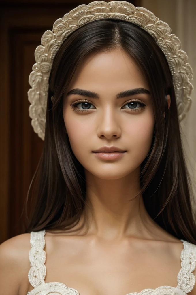 ((best quality)), ((masterpiece)), (detailed), perfect face
