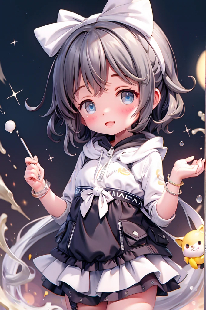 actor、ちいさなスーパーIdol、shy person、Tan Skin、(10歳のgirl)、(Beachで泳いだり)、(School Uniform)、(Sheer uniform)、(Laughing)、((Highest quality、8k、masterpiece:1.3))、girl、White Dress:1.1、Cute girl、Primary school students、Young Girl、(Flat Chest)、(Small breasts)、(((Acup)))、bust75centimeter、Idol、Droopy eyes、yellow、Small and delicate body、Slender、Super detailed face、(Big eyes:1.2)、Make your eyes clearer、double eyelid、Ultra-high resolution,、Wide forehead、No makeup、Realistic eye and facial details, Perfect teeth alignment、Perfect eyes and a perfect mouth、スクールSwimwear、Bloomers、1girl、Gravure pose、ponytail、Charm、髪をかき上げながら笑顔でWink、Beach、mini skirt、gold、Beautiful Supermodel, Dark Eyes、Wink、Swimwear、bikini、slender、(Acup)、Fairy、ballerina、Shiny satin fabric、Pool Party、Perfect Face、Perfect Eyes、Narrow waist、ribbon、beautiful girl、(Short Hair)、ribbonの髪飾り、Garter Ring、マイクロbikini、(masterpiece), Beautiful Face, 、 Beautiful Eyes, Black Hair, very cute, 8 Life-size,8k resolution, elegant, Approaching perfection, A stunningly beautiful (1girl:1.1), Ultra-high resolution, Best Quality, Small round face, Big eyes, Highly detailed face and eyes, Slenderの, Thin thighs, Make your legs thinner,
