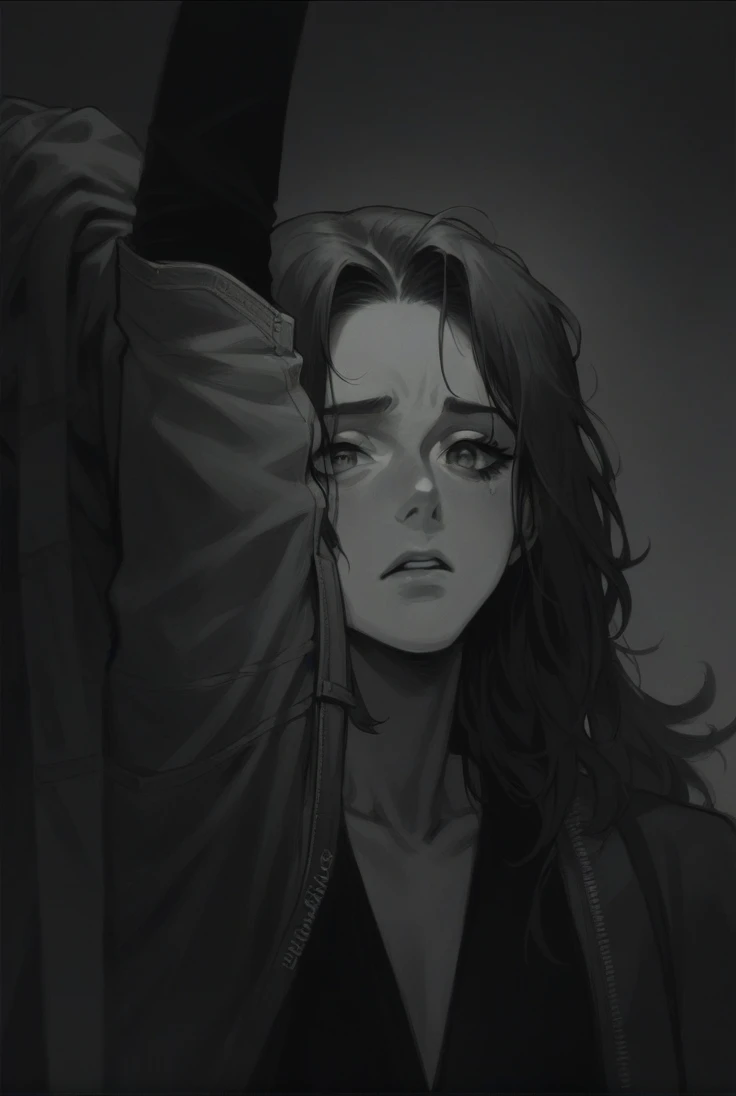 You can change the face of this image with the face of another image that you enter?