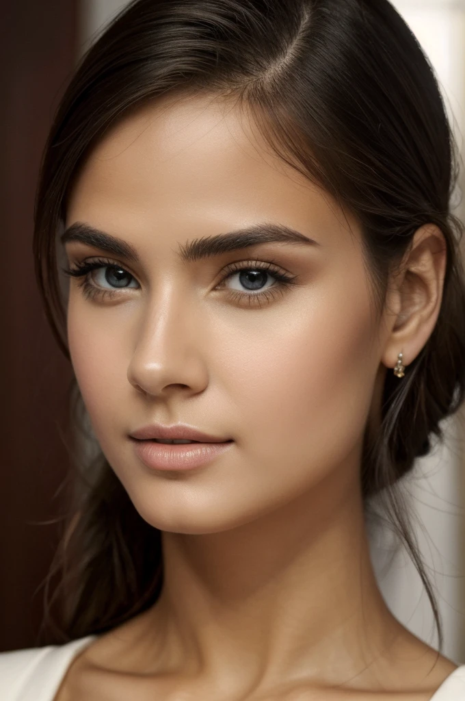 ((best quality)), ((masterpiece)), (detailed), perfect face