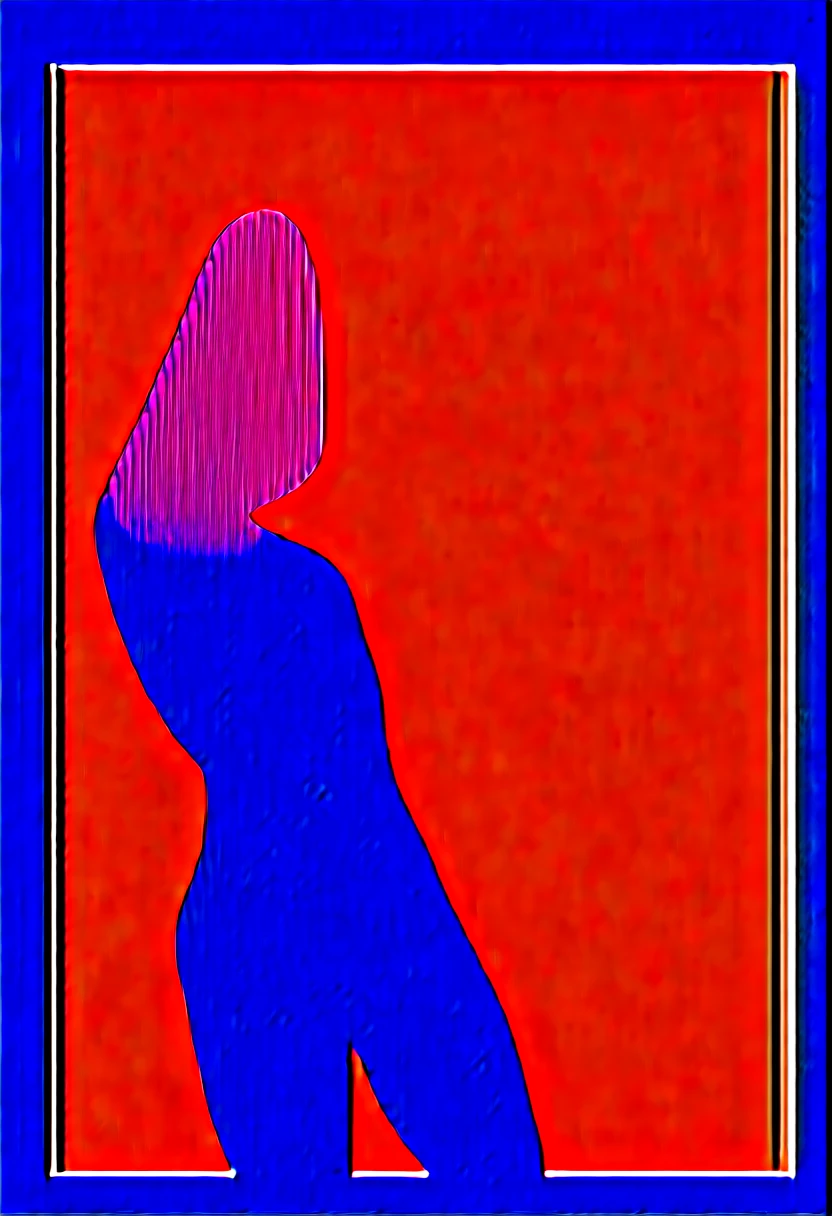 Highest quality, Highest quality, High quality illustrations, masterpiece, Ultra-high resolution, Detailed Background, club, Disco, Absurd, Perfect Anatomy, Performance, Good lighting, Shadows in the movie(kemono, Furry Personification), Rubber suit, Rubber Suit, latex, Earrings, Bunny Suit, Fishnet tights, male, Pink Skin, null bulge