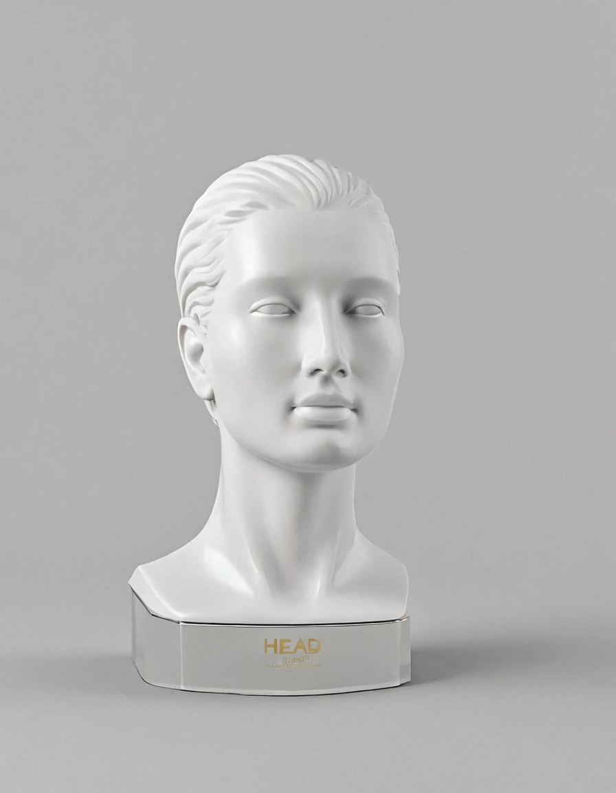 best quality,high resolution,head of'8k artwork, Atmosphère, light of the'Golden Hour:1.3, bright light hard light:1.2, Fuji color:1.5, grain de film, right side profile camera shot:1.5 Pretty woman, 22 ans, traits occidentaux délicats, aurean proportion:1.5, lightly curly brown hair with some blonde highlights:1.4, sourcils épais et sexy:1.4, long cils:1.3,deep view:1.3, (texture de peau réelle:1.3), moderately thick lips :1.3, golden brown eyes :1.5, debout dans sa chambre:1.5, interior , yoga attire:1.4, high contrast .