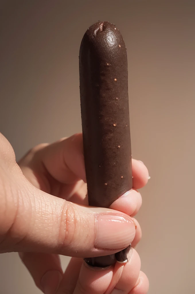 penis mole