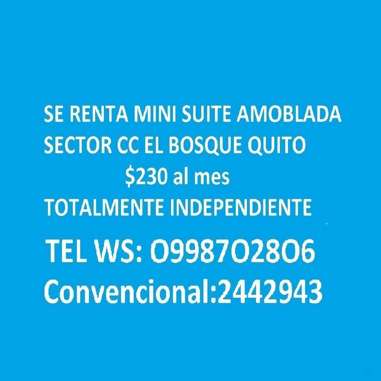 a close up of a blue background with a white text, 3284479999, 2995599206, covid, 4074294527, 4262862863, 33861569