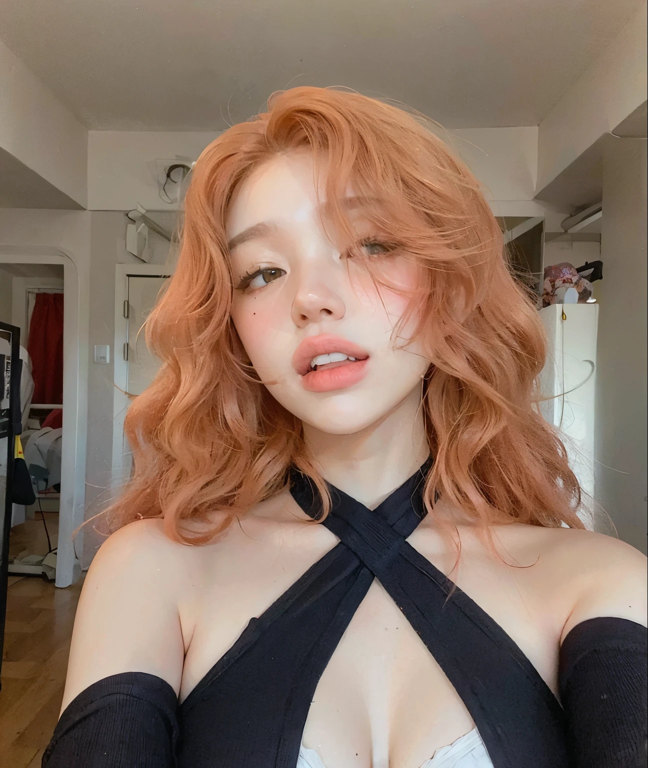 Jennie kim