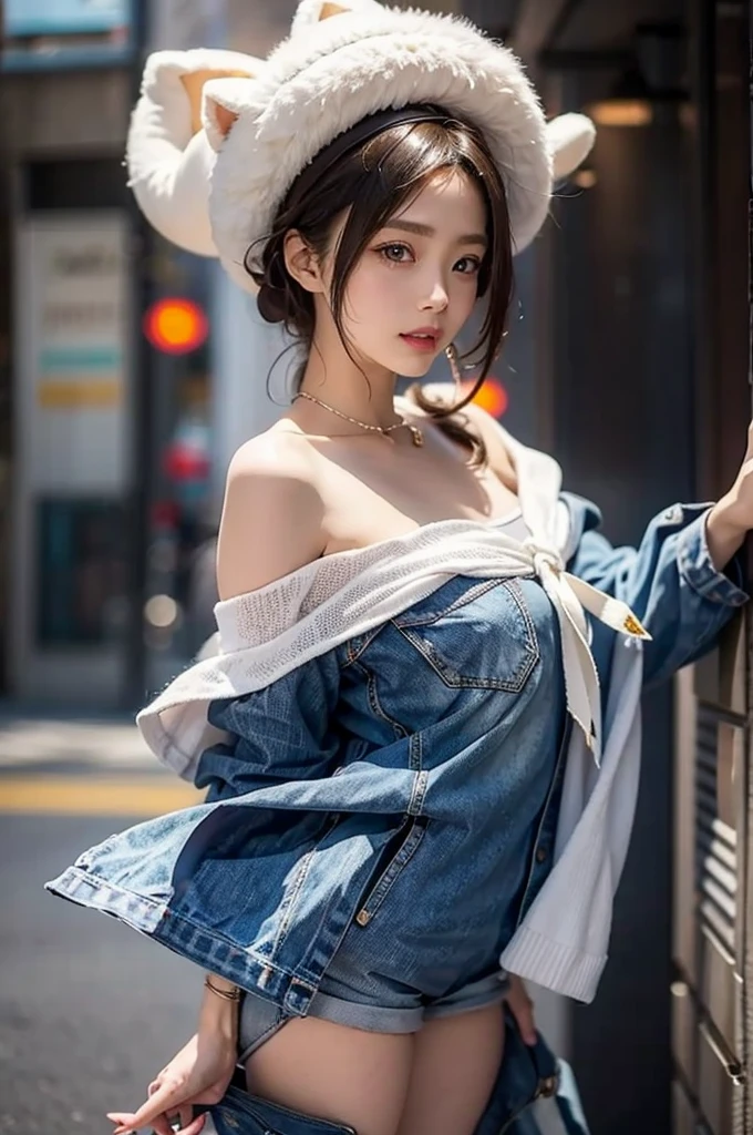 Percentage of fashion models、Nurse Sculpture、Her breasts are so big、&#39;She is about to fall out of her clothes、Very detailedな、First Person View, (masterpiece:1.3), High resolution, Very detailed, Very detailed CG Unity 8k wallpaper, Realistic, photo-Realistic, RAW Photos, Beautifully detailed face, Pale skin, Realistic glistening skin, Detailed cloth texture, Detailed hair texture, Perfect body, Beautiful Face, Accurate, Anatomically correct, Highly detailed face そして skin texture, Natural neck length, (Beautiful Hそしてs), (Fair skin:1.2),Off the shoulder,Nurse cap、Bob Hair オーガズムをがまん、Nipplesのチクチク感、Fir fir、Accurate人体、Knowledgeable person、Correct five-finger、 (Dripping Sweat、Oilskin,Sparkling肌、Realistic skin texture、Beautiful skin in every detail、Shiny skin、Shiny skin) (Mature women standing in a row、Sticking out towards the viewer:1.4), (Detailed pupil, Perfect Eyes:1.2), , Sparkling, Sparklingした金色, (Hoop Earrings), necklace,, Attractive perfect female proportions, Captivating smile, Fine surface texture, beautiful girl, Captivating woman、short hair、Black hair and light inner color、expensive 、(Big Breasts) Big cleavage、Back alley at night、Roads without lights、gallons of 1、, Nipplesとクリトリスを同時にバイブで愛撫、Intense anal caressing with aphrodisiac lotion、Nipplesに突き抜けるバイブレーターのオーガズム、Super popular stripper、Pleasure that goes through、Breakthrough orgasm、Dripping Wet pussy、Dripping Wet pussy、Wet pussy,pussy squirt/moan with orgasm、moan with orgasmmoan with orgasm、Unstoppable climax、Infinite Orgasm、敏感なクリトリスにBreakthrough orgasm、Overflowing love juice、Overflowing love juice、Orgasm with lotion dildo in vagina、A huge orgasm with a dildo pistoning her vagina、Pleasure that goes through、Nipples
