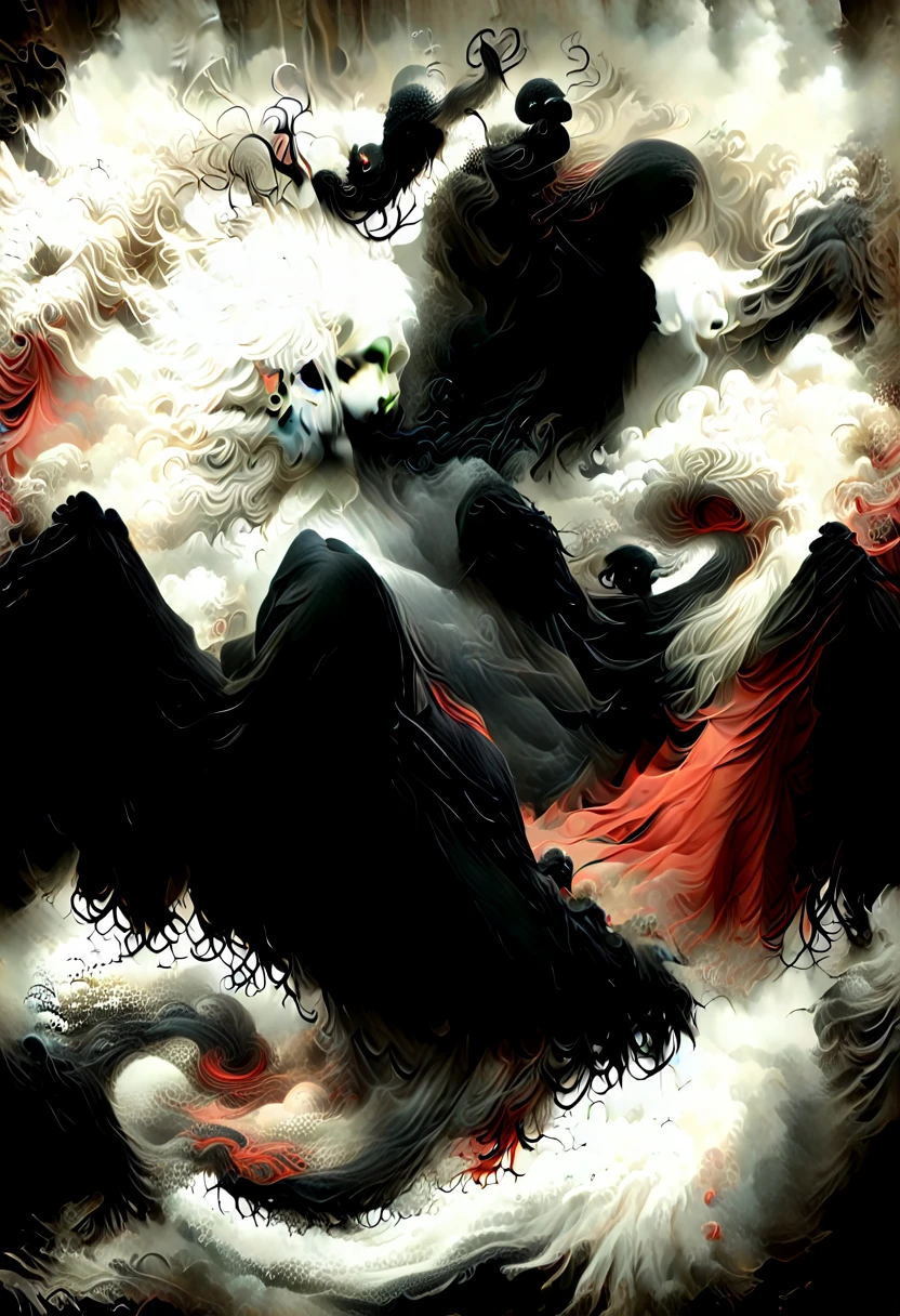 discord