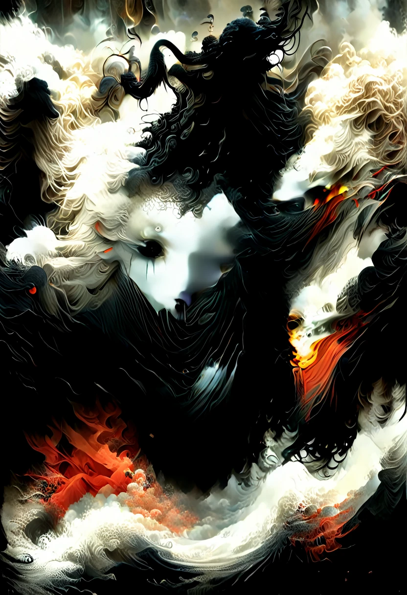 discord