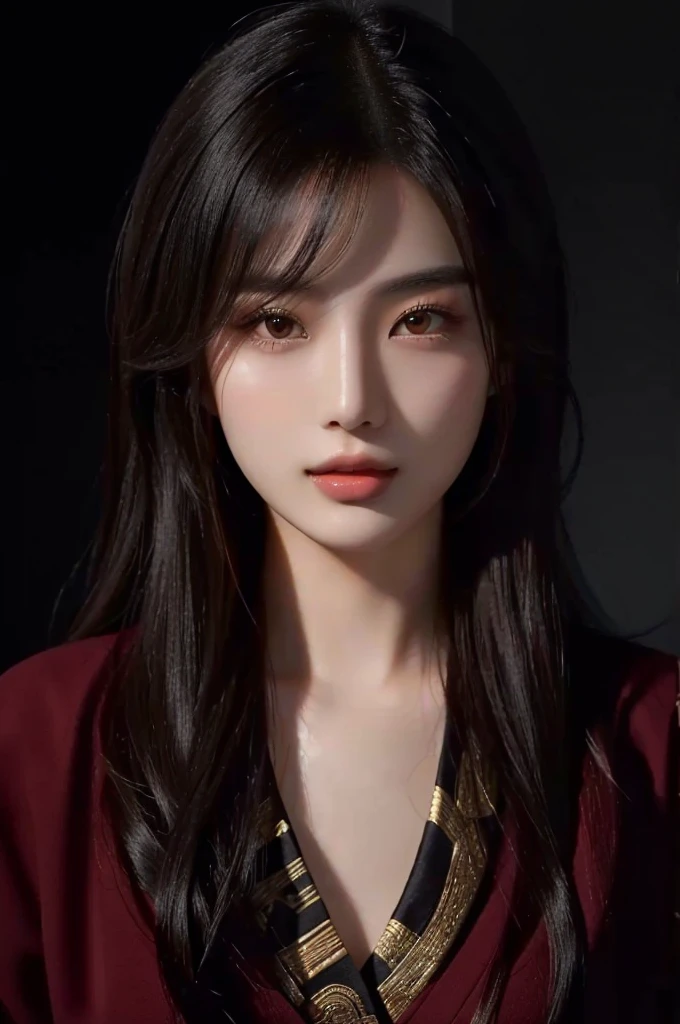 ผู้Araffe woman, ผู้หญิงlong hairชาวเอเชียตะวันออกเฉียงใต้ที่มีใบหน้ากลม,  Large bust measures 38 inches., Warm light, morning sun,  long hair,black eyes,abdominal muscles, The body is beautiful and strong., thick hips, rounded chest, (digital painting, HDR, high contrast), 3d, 8K, 45,000,000 pixcls,Asian girl, Gorgeous Chinese model, Japanese model, beautiful asian woman, Japanese goddess, Very beautiful girl., beautiful young woman, very beautiful woman, Attractive and beautiful, sexy girl, Asian girl, beautiful female model, jaw-dropping beauty, Attractive face and bodyเซ็กซี่ยั่วยวน,  Araffe woman, beautiful Asian girl, Gorgeous Chinese model, Japanese model, beautiful asian woman, Japanese goddess, Very beautiful girl., beautiful young woman, In the water up to her shoulders, very beautiful woman, Attractive and beautiful, sexy girl, Asian girl, beautiful female model, jaw-dropping beauty, Attractive face and body