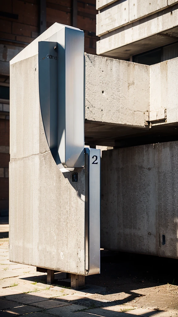 You could use the initials "AND" e "g" represent stylized, perhaps in a modern, digital lettering. The numbers "0002" could be subtly integrated into the design, zum Beispiel als Teil eines Hintergres oder als kleine Zahlen im Rahmen der Initialen.