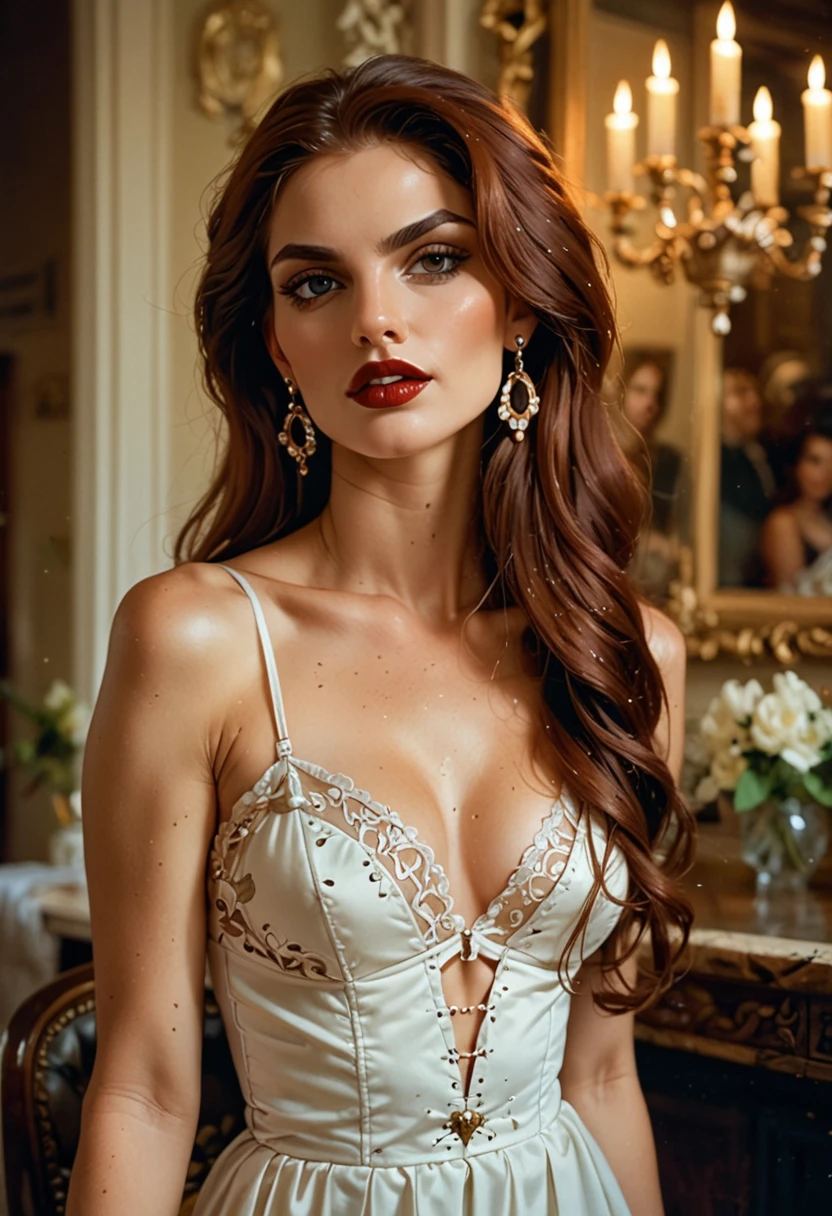 Catarina Pauline