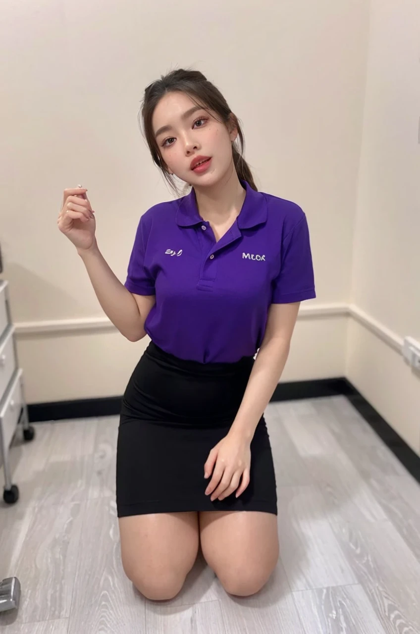 beautiful girl, Korea, 2 persons, Double shots, full body picture, 18-20 years old, Sexy, (gorgeous face, Beautiful face shape, beautiful eyes, Beautiful nose, red lips), (long hair), ((Thai sarong, Random Colors, thin)), ((shower)), ((Huge breasts, breast augmentation, big breast)), (((ผอมthin, ผอมthin, Flat stomach, Beautiful legs, Slender legs), (ร่างกายwetโชก), (((no underwear.))), (((Bend over, Growing rice))), ((Thai rice field, people, natural, field edge, transplanting rice seedlings)), ((beautiful girl, long hair)), ((Put in a cloth bag, Random color sarong, stand)), ((Huge breasts, Beautiful breasts)), ((wet)), ((stream,natural, Women's bodies make their breasts bigger., Wear a spinning outfit ,gigantic breast)), ((Behind the scenes, rice fields))