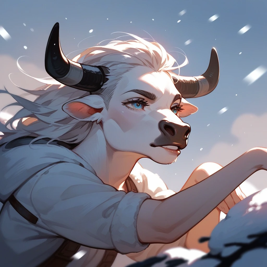 bull, snow and fantasy (score_9,score_8_up,score_7_up,score_6_up,score_5_up,score_4_up)
