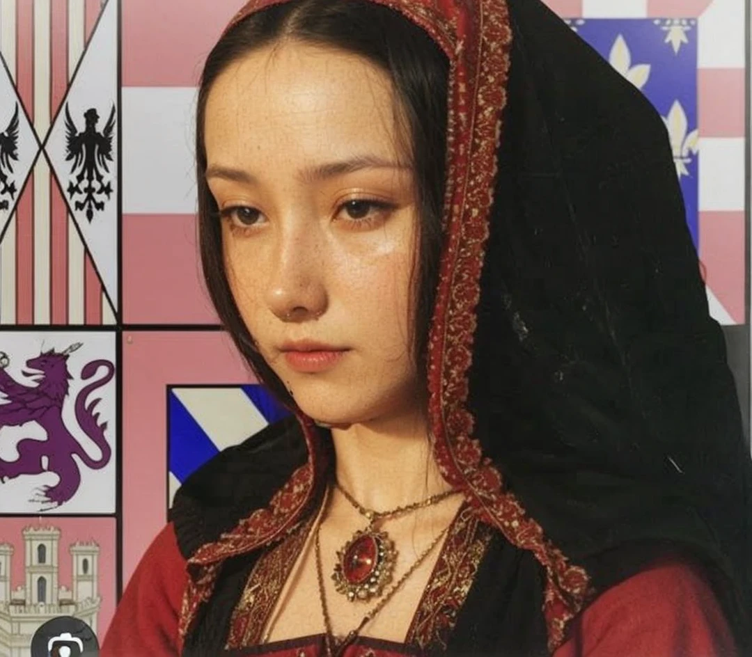 Juana