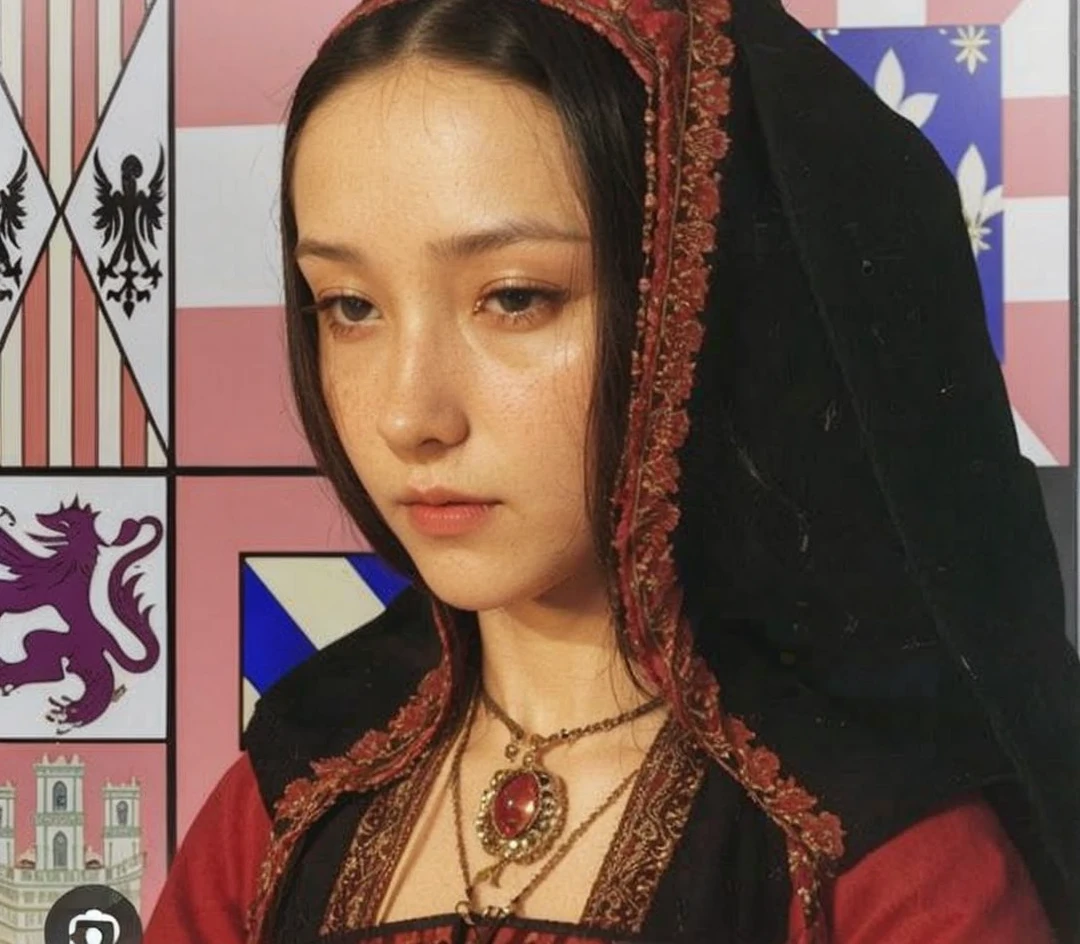 Juana