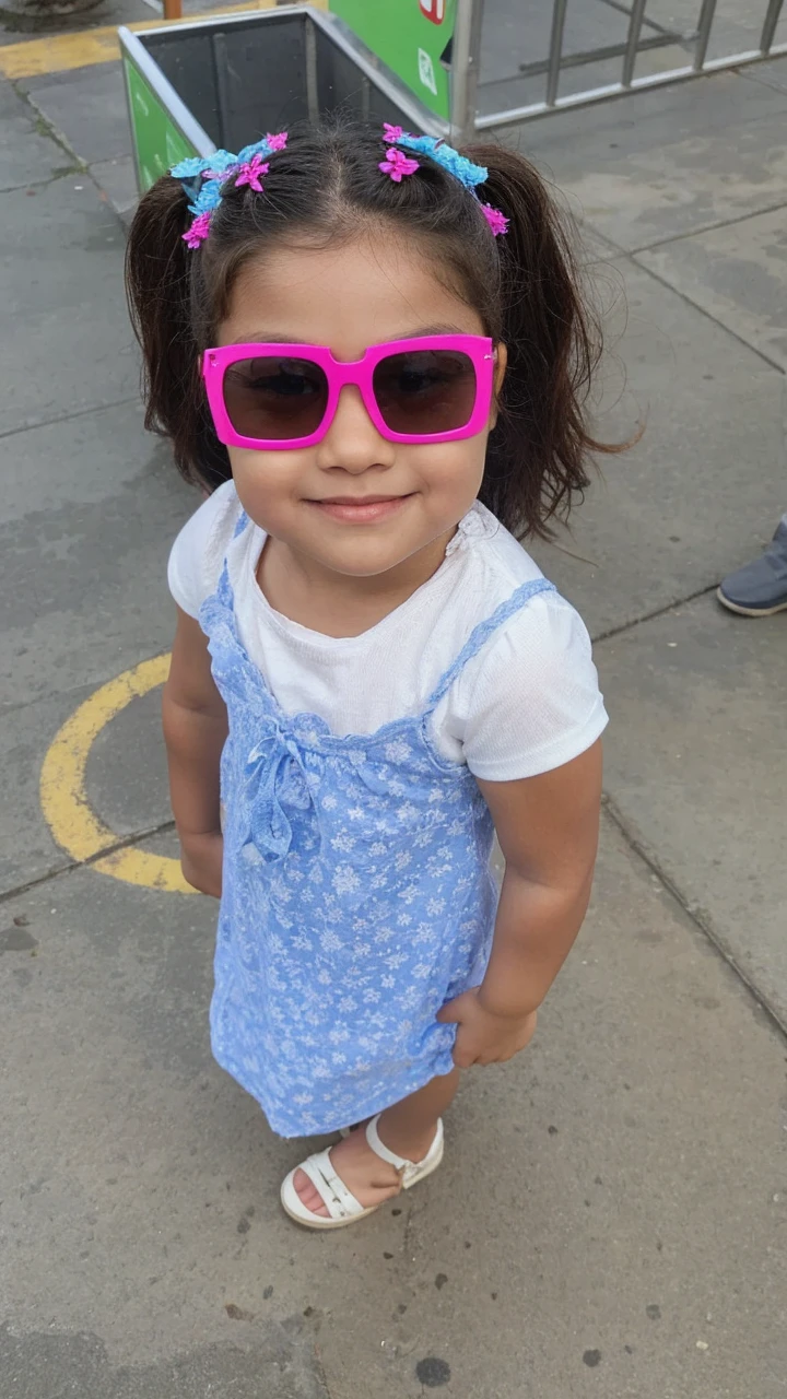 Princess 