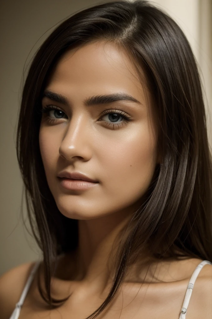 ((best quality)), ((masterpiece)), (detailed), perfect face