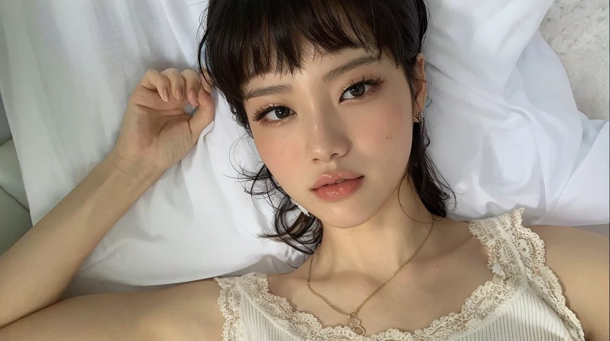 jennie kim from blackpink