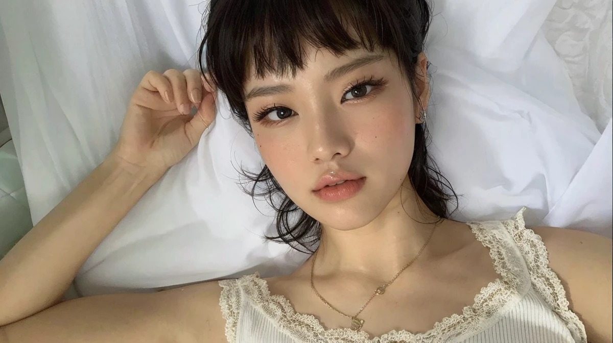 jennie kim from blackpink