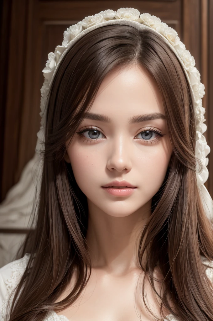 ((best quality)), ((masterpiece)), (detailed), perfect face