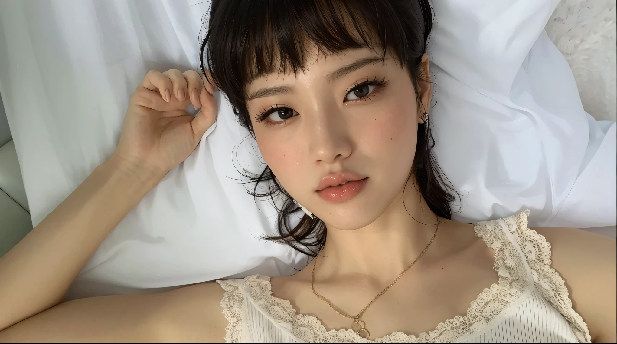 jennie kim from blackpink