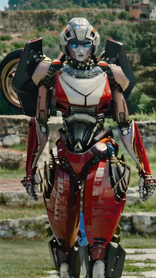 ROTB_Arcee, 1 chica, pechos grandes, de frente, extremely high detal CH, 8L, REFERENCE SHET RENDERED, hd 4k, estructura de cuerpo robot, mecha, , Caderas anchas, muslos gruesos, reference sheet, no background reference, modelado 3d, voluptuosa, primer plano, enfoque FRONTAL, por delante, from front, frontal focus modelado 3d , 3d , referencia, imagen de referencia blocking reference blender wearing, full body, stanging hole body highly detailed, highly detailed figure, female full body, female body, humanoid woman, female full-skin figure, realistic body structure, woman body, female human torso, perfect human female specimen, human female, detailed body structure