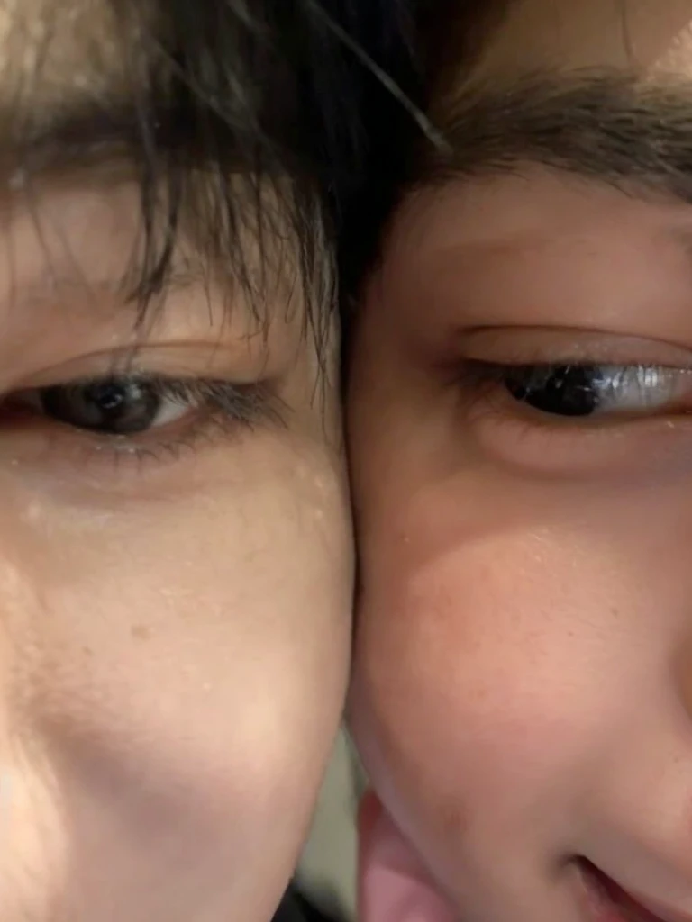 Asian boys, Korean Mans, eyes, face, cute couple, gay, two Mans.