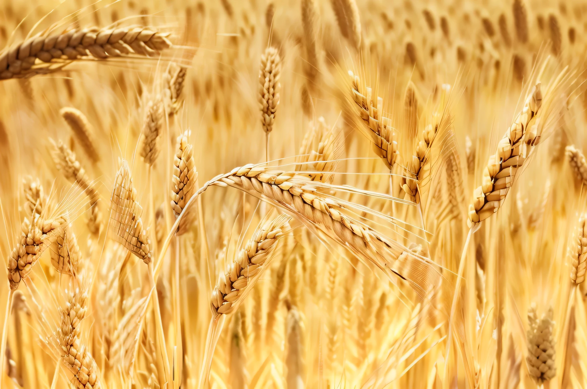 This is a close-up of a wheat field with only one stalk of wheat., Wheat Field, Wheat Fields, immense Wheat Fields, empty Wheat Field, High Grain, in a Wheat Field, Wheat Field behind the house, on the vast Wheat Fields, Walking through a wheat field, malt, Strong grains, harvest, vast Wheat Fields, Heavy grain quality, straw