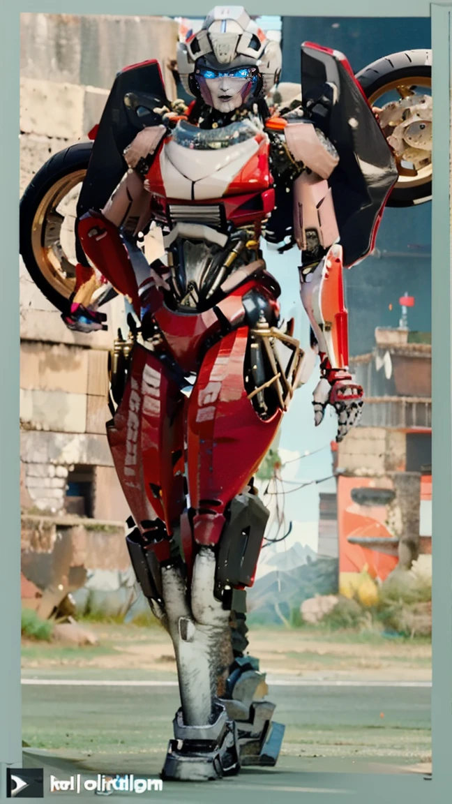 ROTB_Arcee, 1 chica, pechos grandes, de frente, extremely high detal CH, 8L, REFERENCE SHET RENDERED, hd 4k, estructura de cuerpo robot, mecha, , Caderas anchas, muslos gruesos, reference sheet, no background reference, modelado 3d, voluptuosa, primer plano, enfoque FRONTAL, por delante, from front, frontal focus modelado 3d , 3d , referencia, imagen de referencia blocking reference blender wearing, full body, stanging hole body highly detailed, highly detailed figure, female full body, female body, humanoid woman, female full-skin figure, realistic body structure, woman body, female human torso, perfect human female specimen, human female, detailed body structure