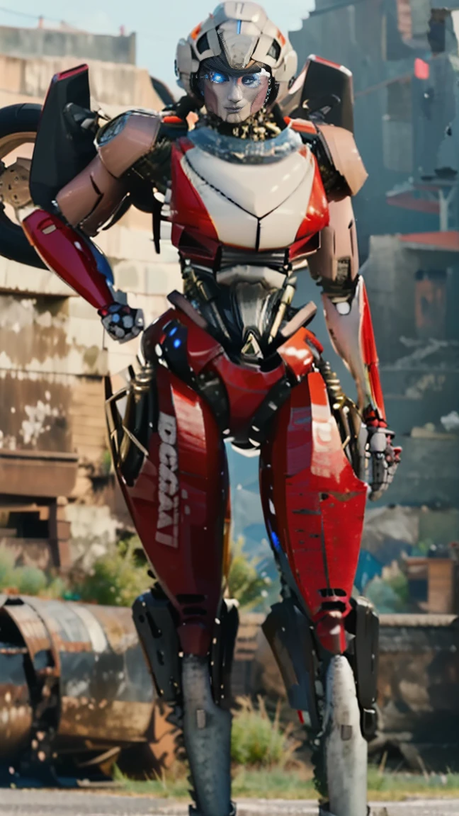 ROTB_Arcee, 1 chica, grandes, de frente, extremely high detal CH, 8L, REFERENCE SHET RENDERED, hd 4k, estructura de cuerpo robot, mecha, , Caderas anchas, muslos gruesos, reference sheet, no background reference, modelado 3d, voluptuosa, primer plano, enfoque FRONTAL, por delante, from front, frontal focus modelado 3d , 3d , referencia, imagen de referencia blocking reference blender wearing, full body, stanging hole body highly detailed, highly detailed figure, female full body, female body, humanoid woman, female full-skin figure, realistic body structure, woman body, female human torso, perfect human female specimen, human female, detailed body structure