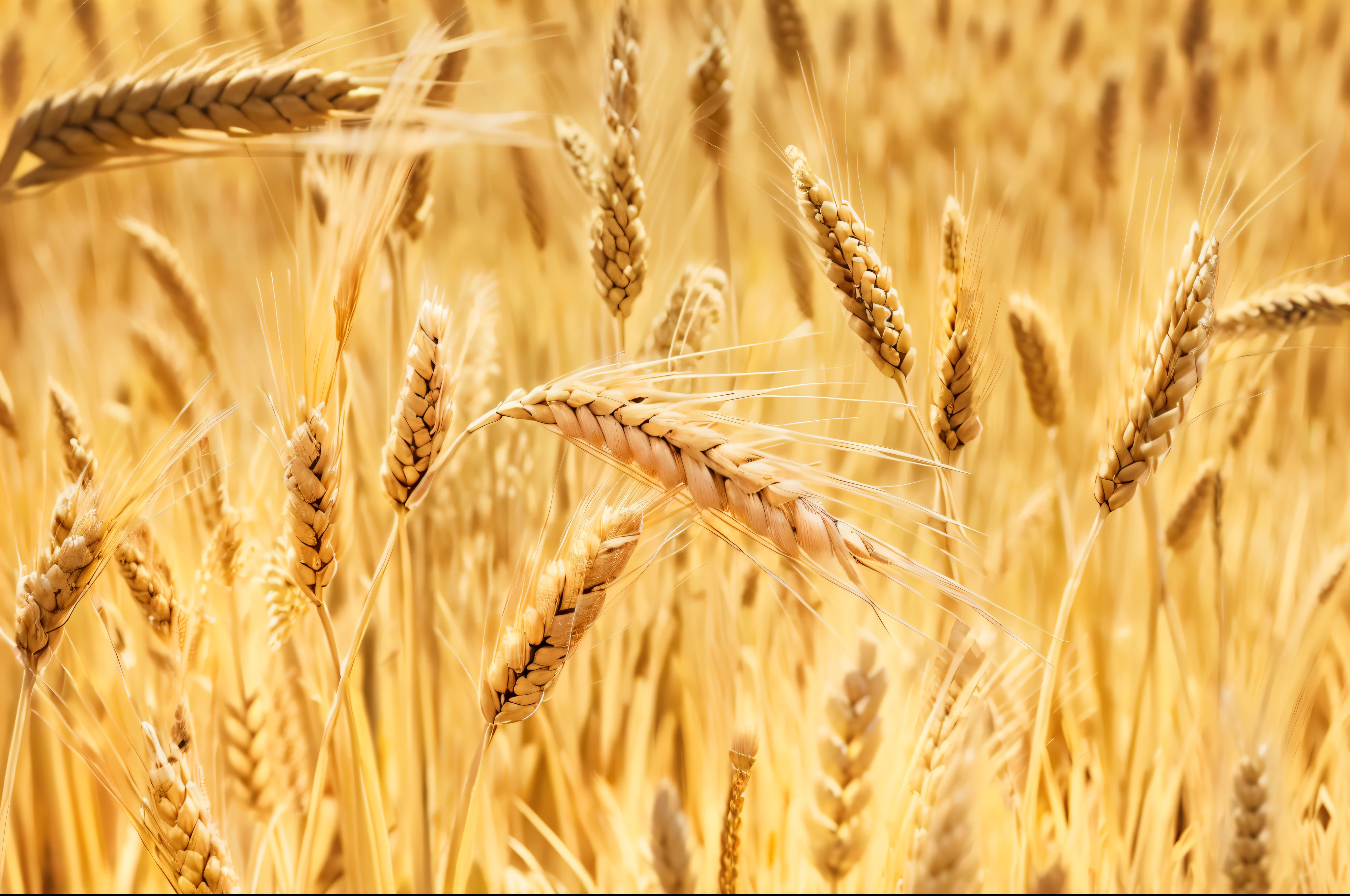 This is a close-up of a wheat field with only one stalk of wheat., Wheat Field, Wheat Fields, immense Wheat Fields, empty Wheat Field, High Grain, in a Wheat Field, Wheat Field behind the house, on the vast Wheat Fields, Walking through a wheat field, malt, Strong grains, harvest, vast Wheat Fields, Heavy grain quality, straw