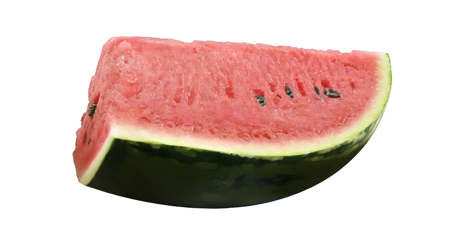  a watermelon  watermeloncore, watermelon, a watermelon, watermelons, bottom angle, 8/8, 2 0 1 2 watermelon diner, close - up photo, close-up photo, material is!!! watermelon!!!, 1/30, close - up shot