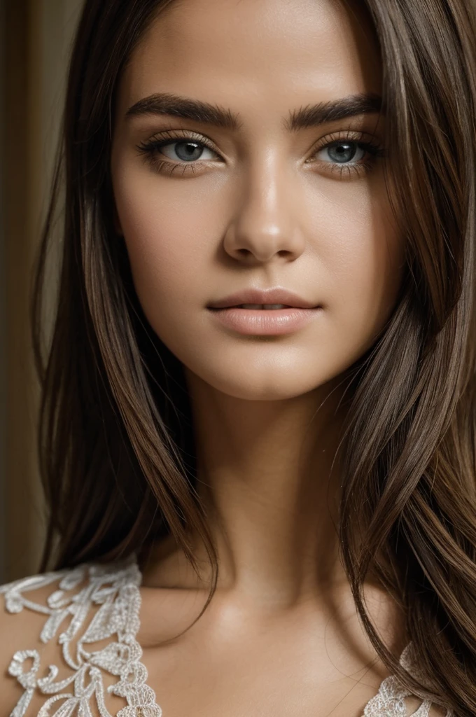 ((best quality)), ((masterpiece)), (detailed), perfect face