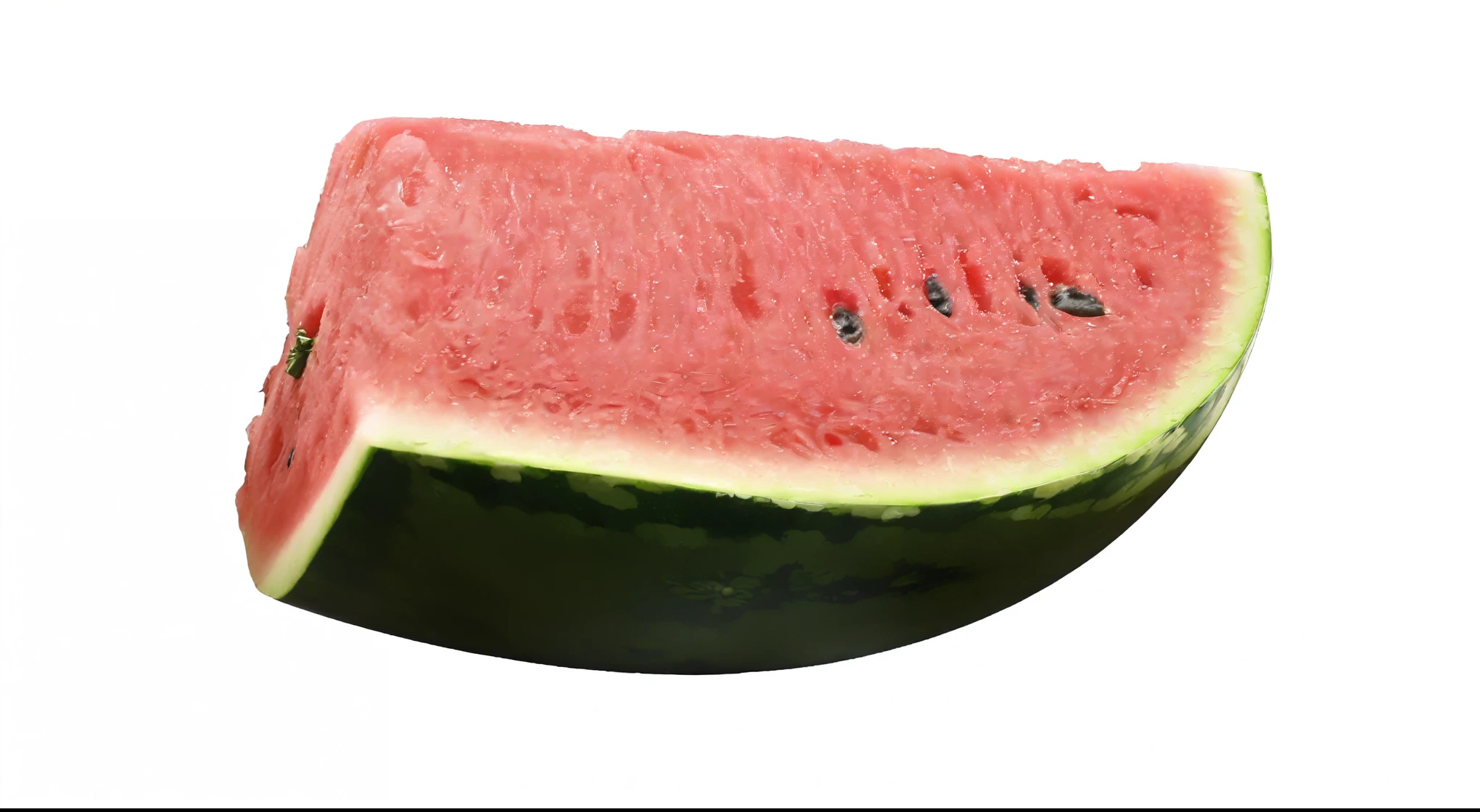  a watermelon  watermeloncore, watermelon, a watermelon, watermelons, bottom angle, 8/8, 2 0 1 2 watermelon diner, close - up photo, close-up photo, material is!!! watermelon!!!, 1/30, close - up shot
