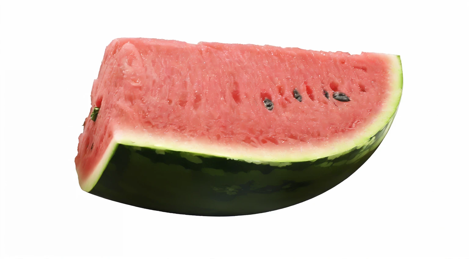a watermelon watermeloncore, watermelon, a watermelon, watermelons, bottom angle, 8/8, 2 0 1 2 watermelon diner, close - up photo, close-up photo, material is!!! watermelon!!!, 1/30, close - up shot