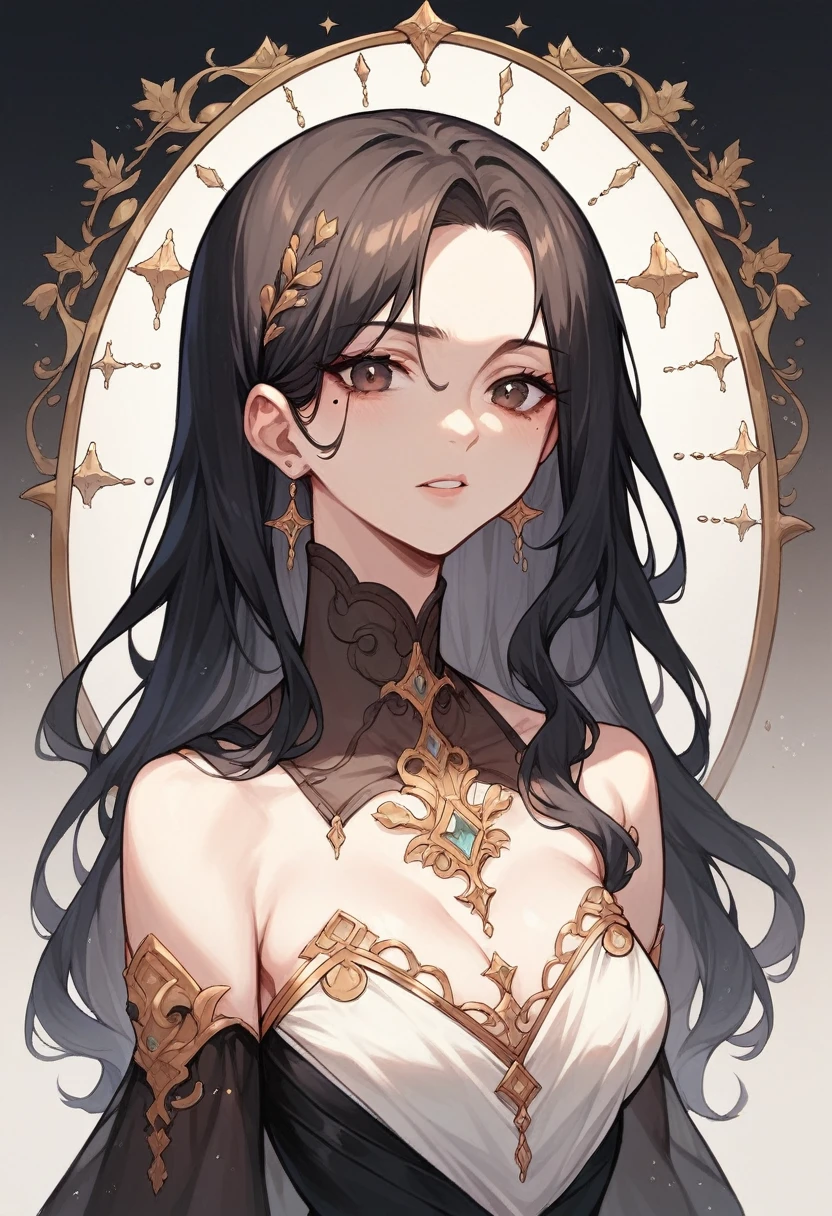 Detailed eyes, Perfect features, (Masterpiece), (Best quality:1.4), absurderes, [:Intricate details:0.2], Moist skin, Shiny skin, Glossy glossy skin, (masterpeace, Best quality, Good quality:1.4), masterpeace, Intricate details,