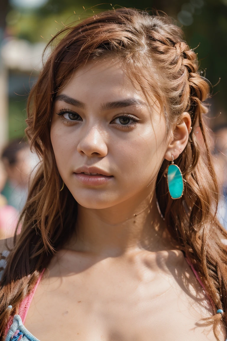 Akuma butterfly profile picture
