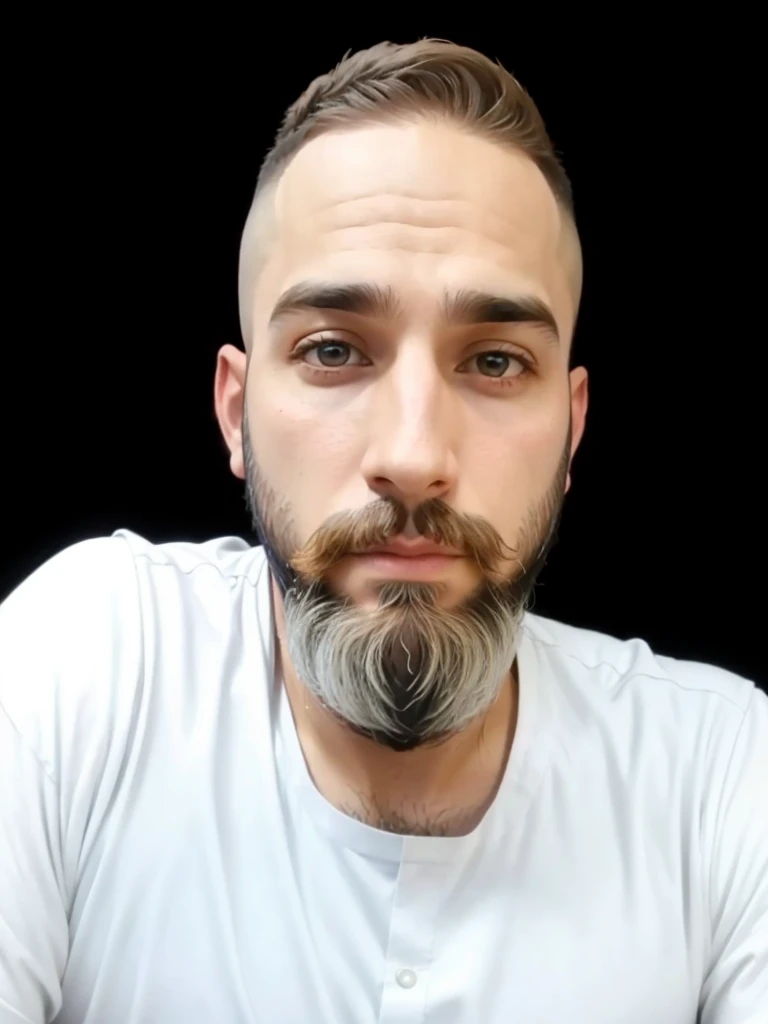 Man, adult man, Man's Face, decent man, naturals Man, long beard, Photorealistic Beard, Strong male, Army of GOD, Man of GOD, Barba Judaica, Hebrew Angel, GOD'and the sky, GOD'and the sky Céus, realistic man, celestial armor, Dress Decently, nun dress, long clothes, Decent shirt, Decent Long Shirt, Vestida de forma elegante, Tunica, Long Dress, Men's Clothing, Tunica Fotorrealista, complete outfit, Full Army, Beauthfull, Blue Thunder, fire azul, Realistic fire azul, realistic thunder, electrical screws, realistic detailed 8k, Realistic 16K detail, hard, Detailed realistic color, Detailed realistic thunder, fire azul Realistic 8K, Cores photorrealistic 8K, 8K detailed colors, Nitidez photorrealistic 8K, ULTRAHD Photorealism, Divine fire azul, Divine Electric Blue Thunder, Sombras photorrealistics 8K, Textura photorrealistic, naturals, heavens, heavenly, sky night, céu de Beauthfull, the night, majestic, majestic Sky, naturalsmente posh, thunders, Sky thunders, Divine thunder, linda, golden, starlight, Heavenly Bolts, villany azul, Blue Screws, Rendering, photorrealistic, ultra high definition, 4K, detailed textures, thunder, detailed shadows, detailed colors, naturals linda, Great Divine, detailed contrast, realistic contrast, high resolution, detailed colors, realistic detailed 16K, 8k high definition, detailed contrast, realistic contrast, high resolution, detailed colors, fire, villany, realistic detailed, posh,