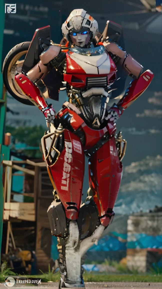 ROTB_Arcee, 1 chica, pechos grandes, de frente, extremely high detal CH, 8L, REFERENCE SHET RENDERED, hd 4k, estructura de cuerpo robot, mecha, , Caderas anchas, muslos gruesos, reference sheet, no background reference, modelado 3d, voluptuosa, primer plano, enfoque FRONTAL, por delante, from front, frontal focus modelado 3d , 3d , referencia, imagen de referencia blocking reference blender wearing, full body, stanging hole body highly detailed, highly detailed figure, female full body, female body, humanoid woman, female full-skin figure, realistic body structure, woman body, female human torso, perfect human female specimen, human female, detailed body structure